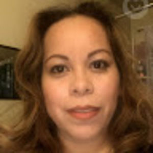 Meet your Posher, Miriam